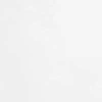 1500 Series 6 Piece Sheet Set