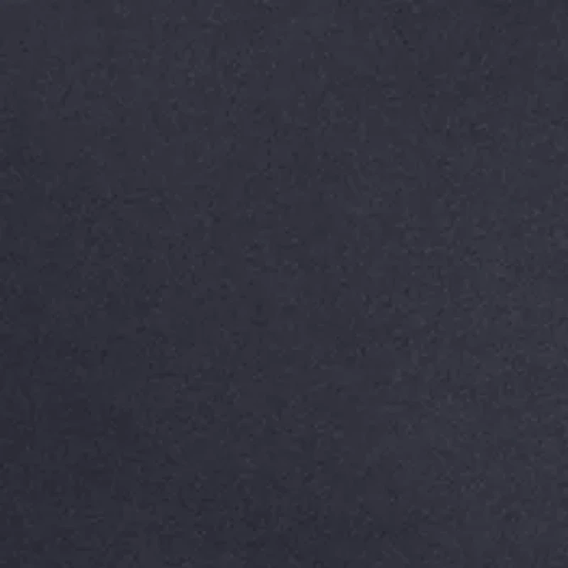 1500 Series 6 Piece Sheet Set