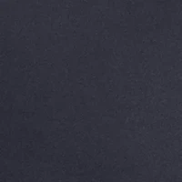 1500 Series 6 Piece Sheet Set