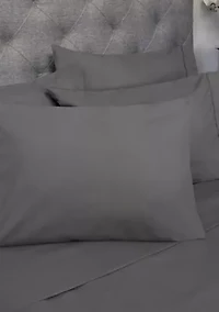 1500 Series 6 Piece Sheet Set