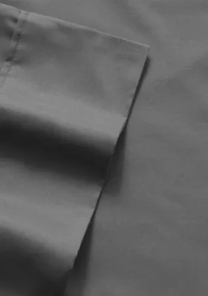 1500 Series 6 Piece Sheet Set