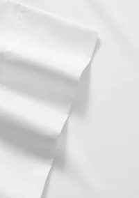 1500 Series 6 Piece Sheet Set