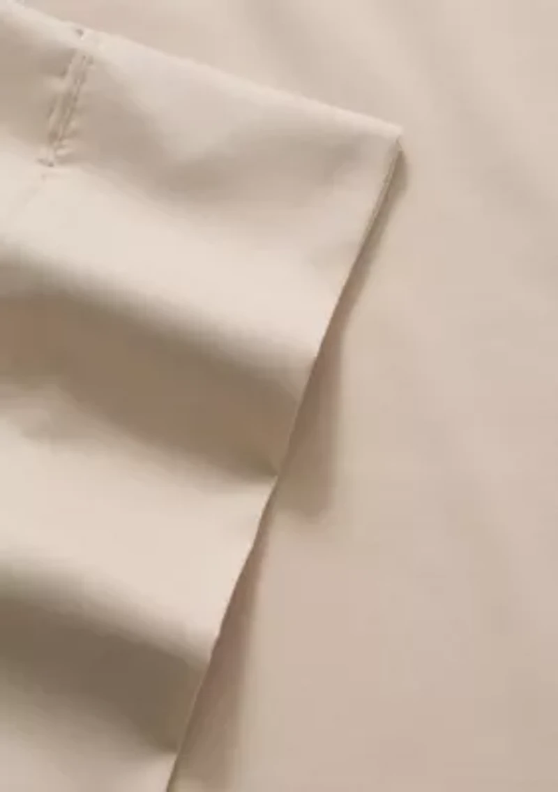 1500 Series 6 Piece Sheet Set