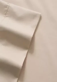 1500 Series 6 Piece Sheet Set