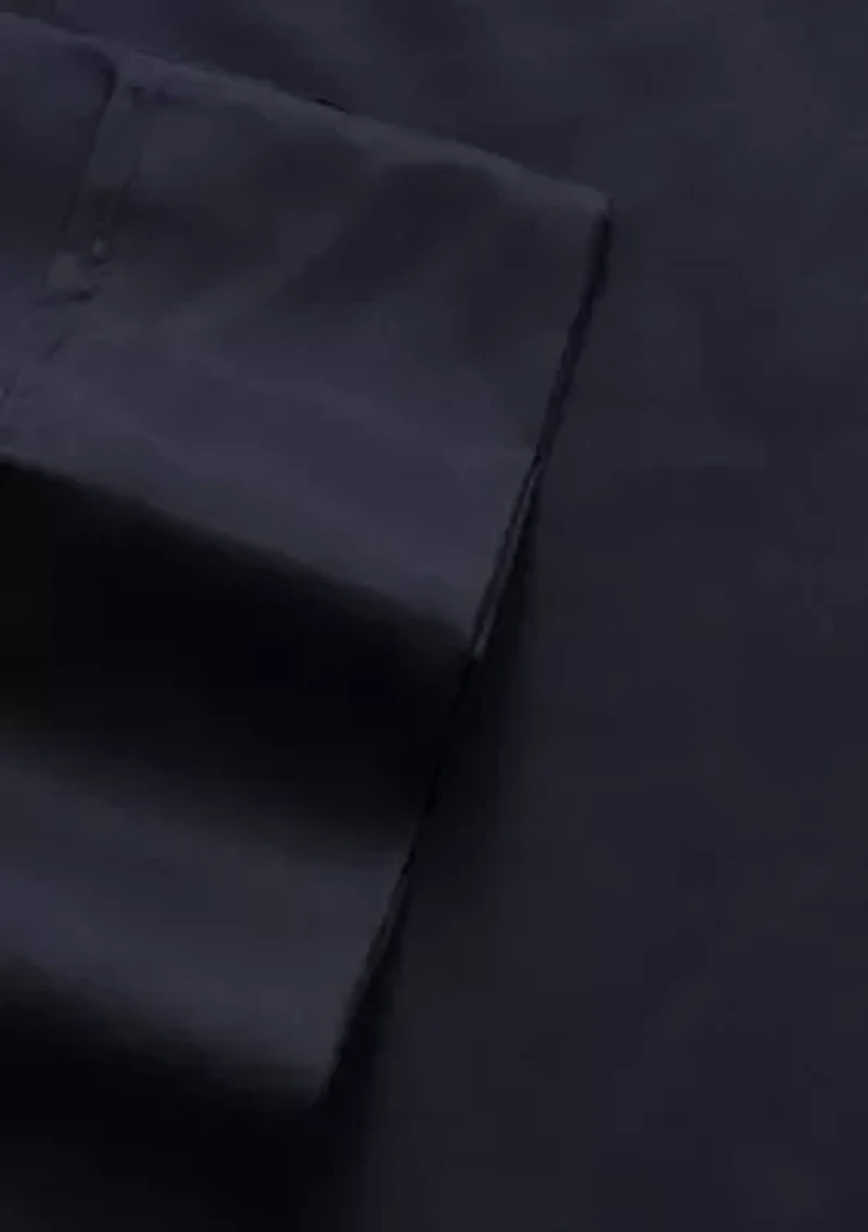 1500 Series 6 Piece Sheet Set