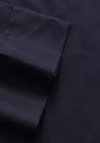 1500 Series 6 Piece Sheet Set