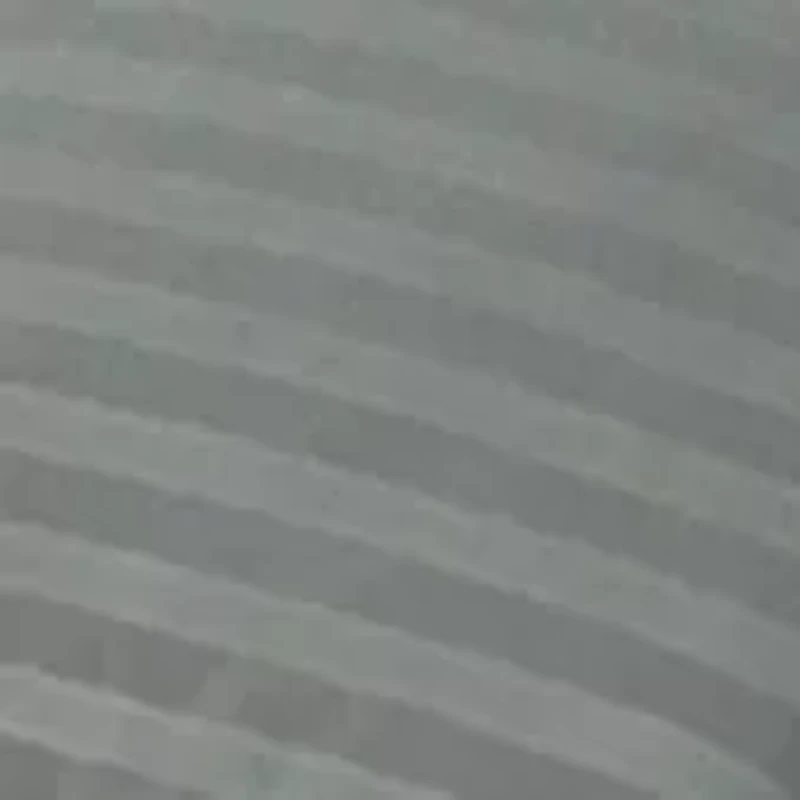 8 Piece Bed A Bag Hotel Dobby Embossed Comforter Sheet Skirt Sham Set