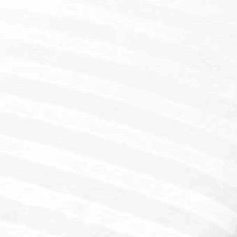 8 Piece Bed A Bag Hotel Dobby Embossed Comforter Sheet Skirt Sham Set