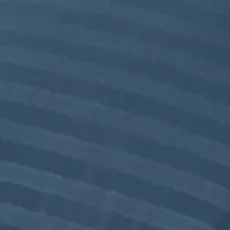 8 Piece Bed A Bag Hotel Dobby Embossed Comforter Sheet Skirt Sham Set