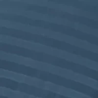 8 Piece Bed A Bag Hotel Dobby Embossed Comforter Sheet Skirt Sham Set