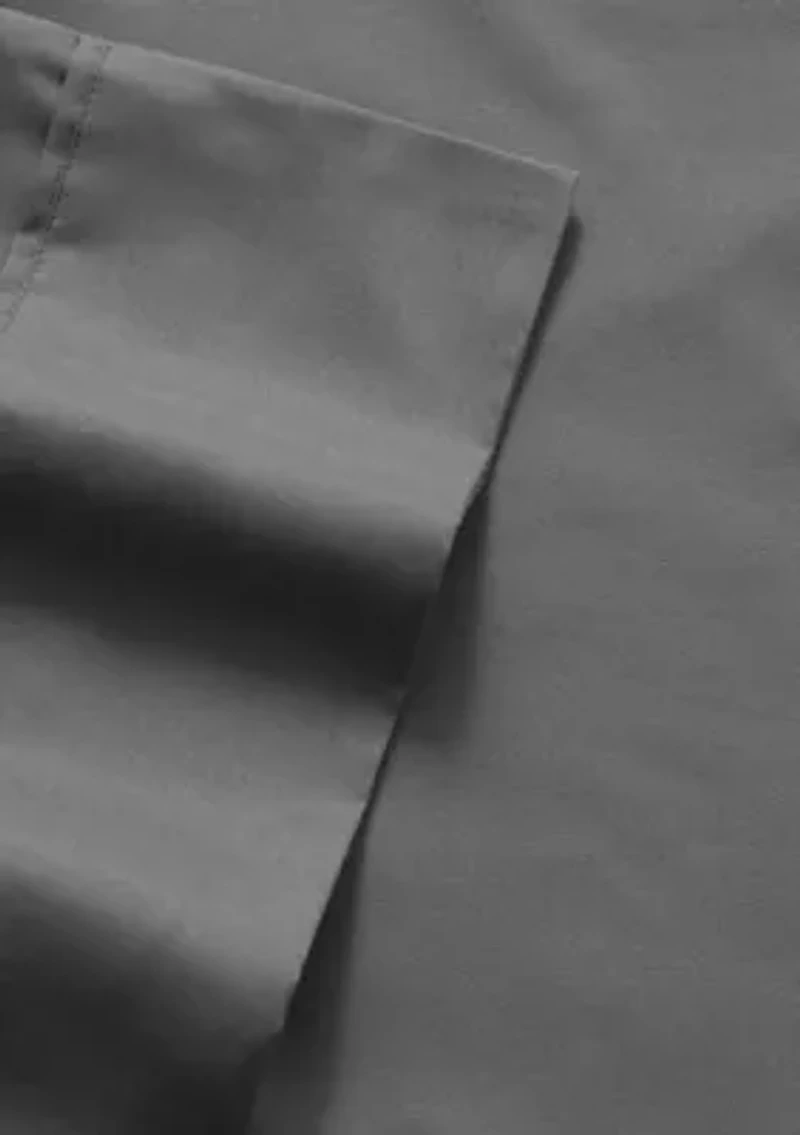 1500 Series 6 Piece Sheet Set