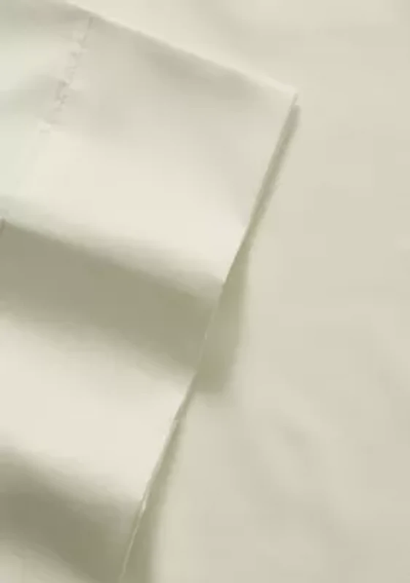 1500 Series 6 Piece Sheet Set