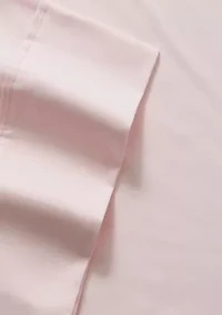 1500 Series 6 Piece Sheet Set