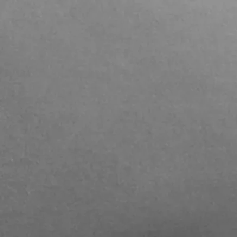 1800 Series 4 Piece Deep Pocket Bed Sheet Set