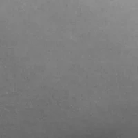 1800 Series 4 Piece Deep Pocket Bed Sheet Set