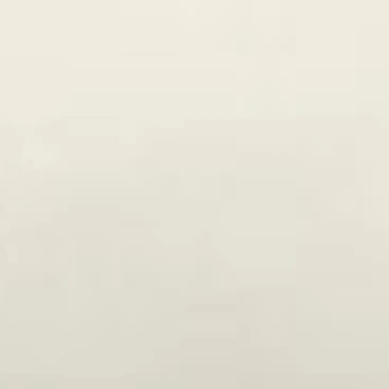 1800 Series 4 Piece Deep Pocket Bed Sheet Set