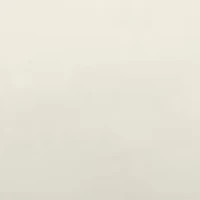 1800 Series 4 Piece Deep Pocket Bed Sheet Set