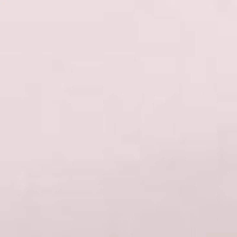 1800 Series 4 Piece Deep Pocket Bed Sheet Set