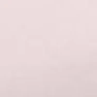 1800 Series 4 Piece Deep Pocket Bed Sheet Set