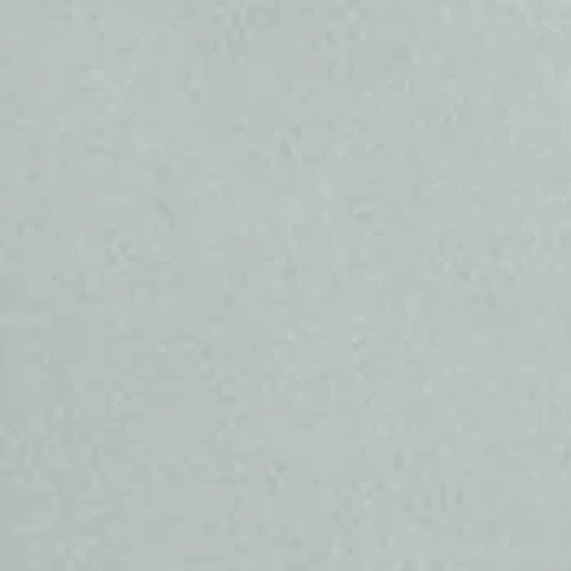 Bedding Sheet Set 1500 Series 6 Piece