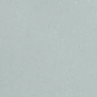 Bedding Sheet Set 1500 Series 6 Piece