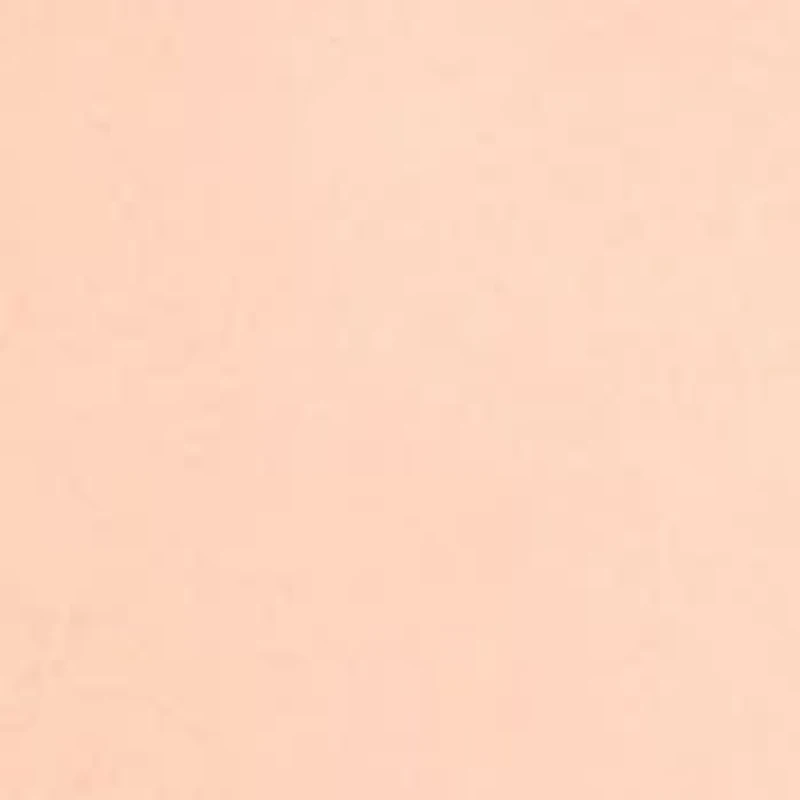 Bedding Sheet Set 1500 Series 6 Piece