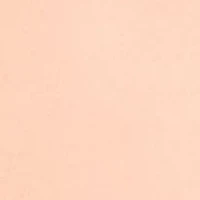 Bedding Sheet Set 1500 Series 6 Piece