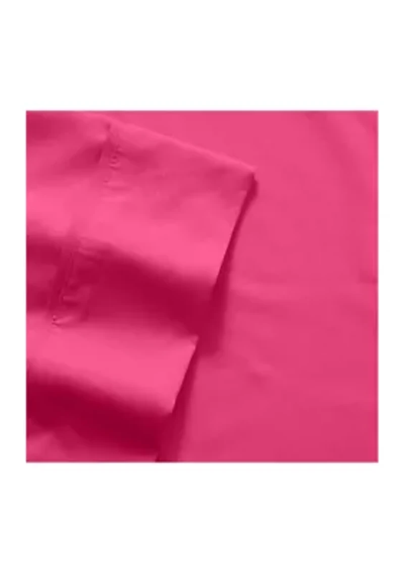 Bedding Sheet Set 1500 Series 6 Piece