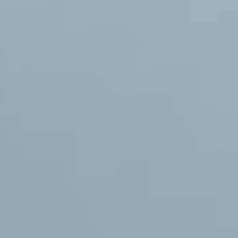 Bed-In-A-Bag Down Alternative Comforter & Sheet Set 7 Piece