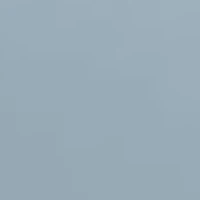 Bed-In-A-Bag Down Alternative Comforter & Sheet Set 7 Piece