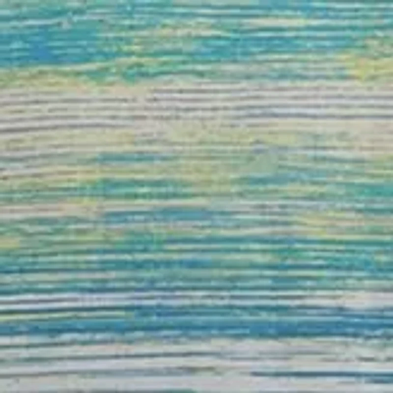 7 Piece Sorento Bed a Bag Comforter, Sham & Sheet Set