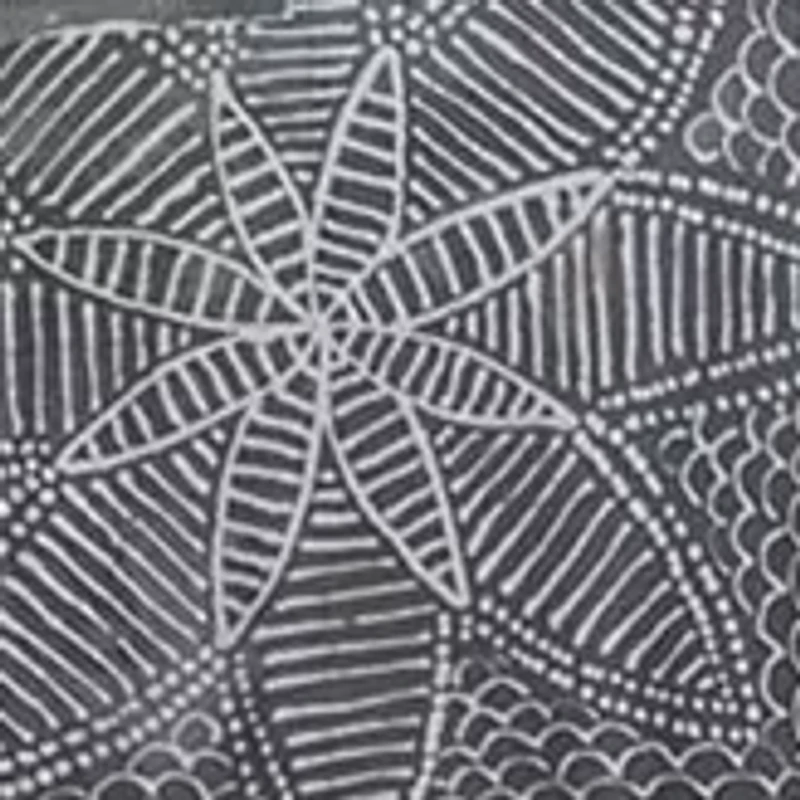 7 Piece Tulsa Bed a Bag Comforter, Sham & Sheet Set