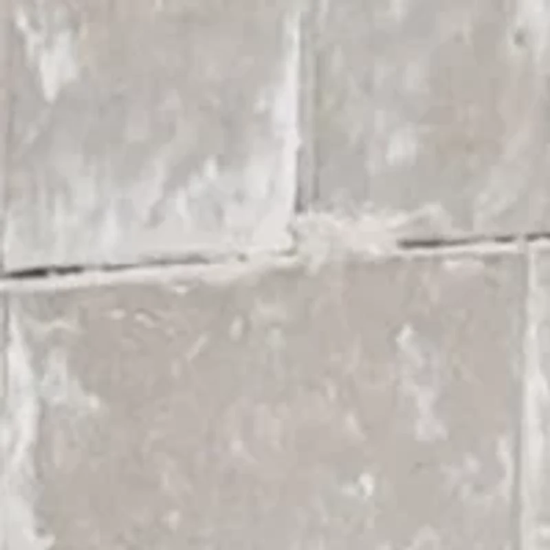 Avalon Bath Accessory Collection Concrete Bathroom Lotion/Soap Dispenser