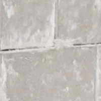 Avalon Bath Accessory Collection Concrete Bathroom Lotion/Soap Dispenser