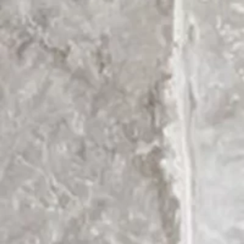 Avalon Bath Accessory Collection Concrete Bathroom Tumbler