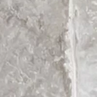 Avalon Bath Accessory Collection Concrete Bathroom Tumbler