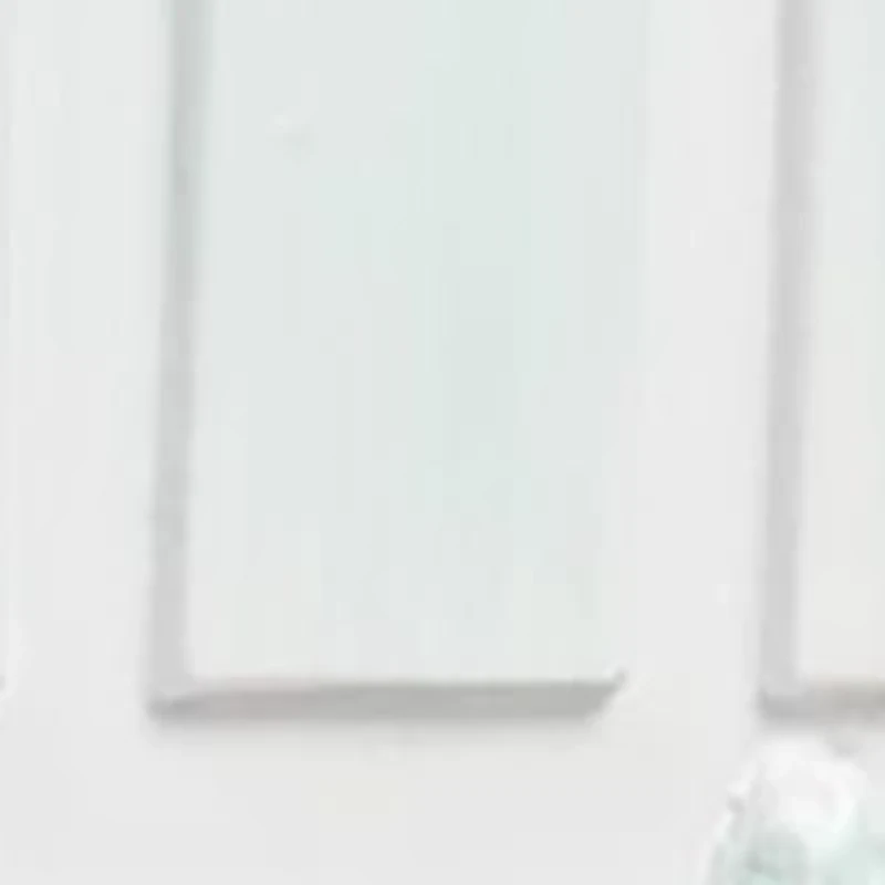 Beach Shells Bath Accessory Collection Poly Resin Bathroom Lotion/Soap Dispenser