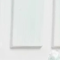 Beach Shells Bath Accessory Collection Poly Resin Bathroom Lotion/Soap Dispenser