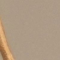 Branches Bath Accessory Collection Bathroom Toothbrush Holder