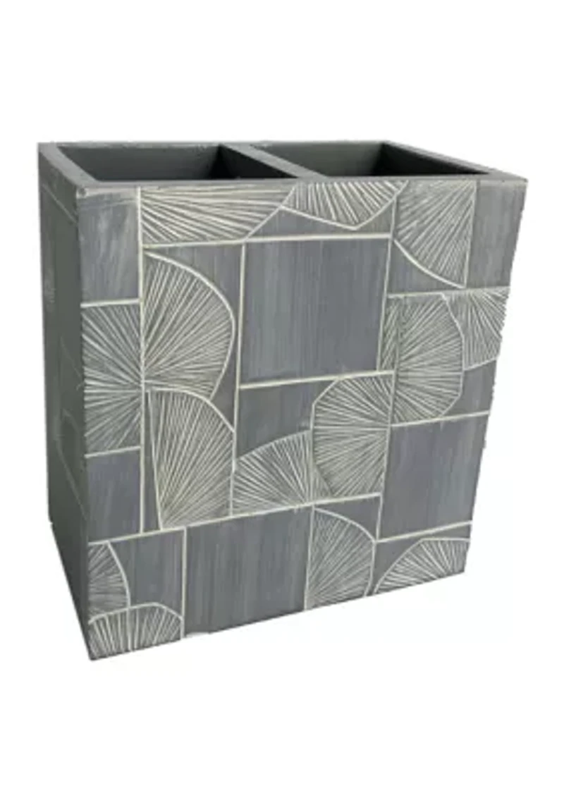 Casanova Bath Accessory Collection 4 Piece Bathroom Set