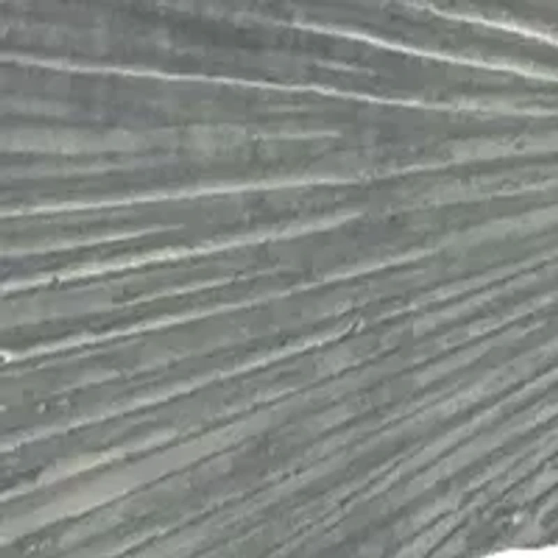 Casanova Bath Accessory Collection Bathroom Soap Dish