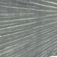 Casanova Bath Accessory Collection Bathroom Soap Dish