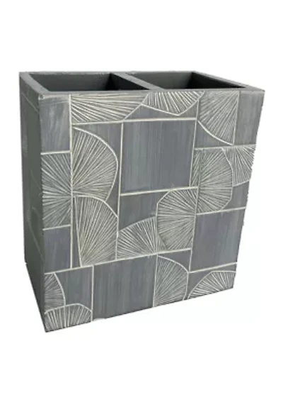 Casanova Bath Accessory Collection Bathroom Toothbrush Holder