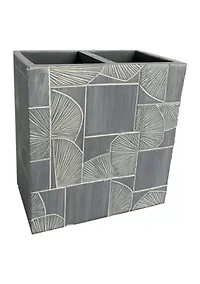 Casanova Bath Accessory Collection Bathroom Toothbrush Holder