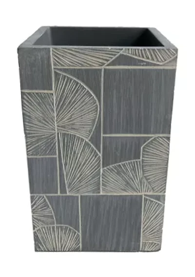 Casanova Bath Accessory Collection Bathroom Tumbler