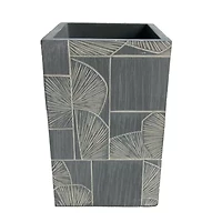 Casanova Bath Accessory Collection Bathroom Tumbler