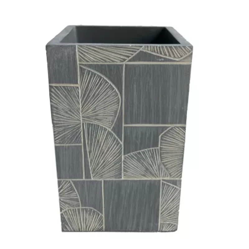 Casanova Bath Accessory Collection Bathroom Tumbler