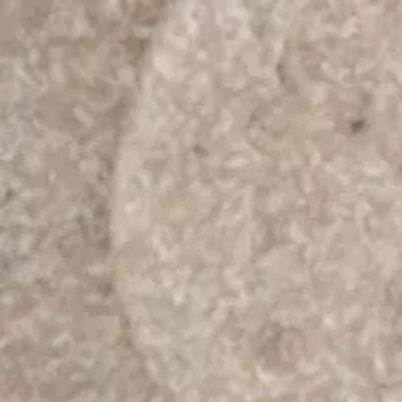 Coastal Shell Bath Accessory Collection Bathroom Tumbler