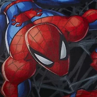 Spiderman Spidey Friends Reversible 20" x 26" Bed Pillow 2 Pack