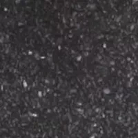 Marbleized Bath Accessory Collection Bathroom Tumbler
